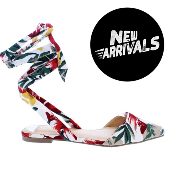 I LOOK LIKE BAE [MULTICOLOR] - Picture 3 of 3